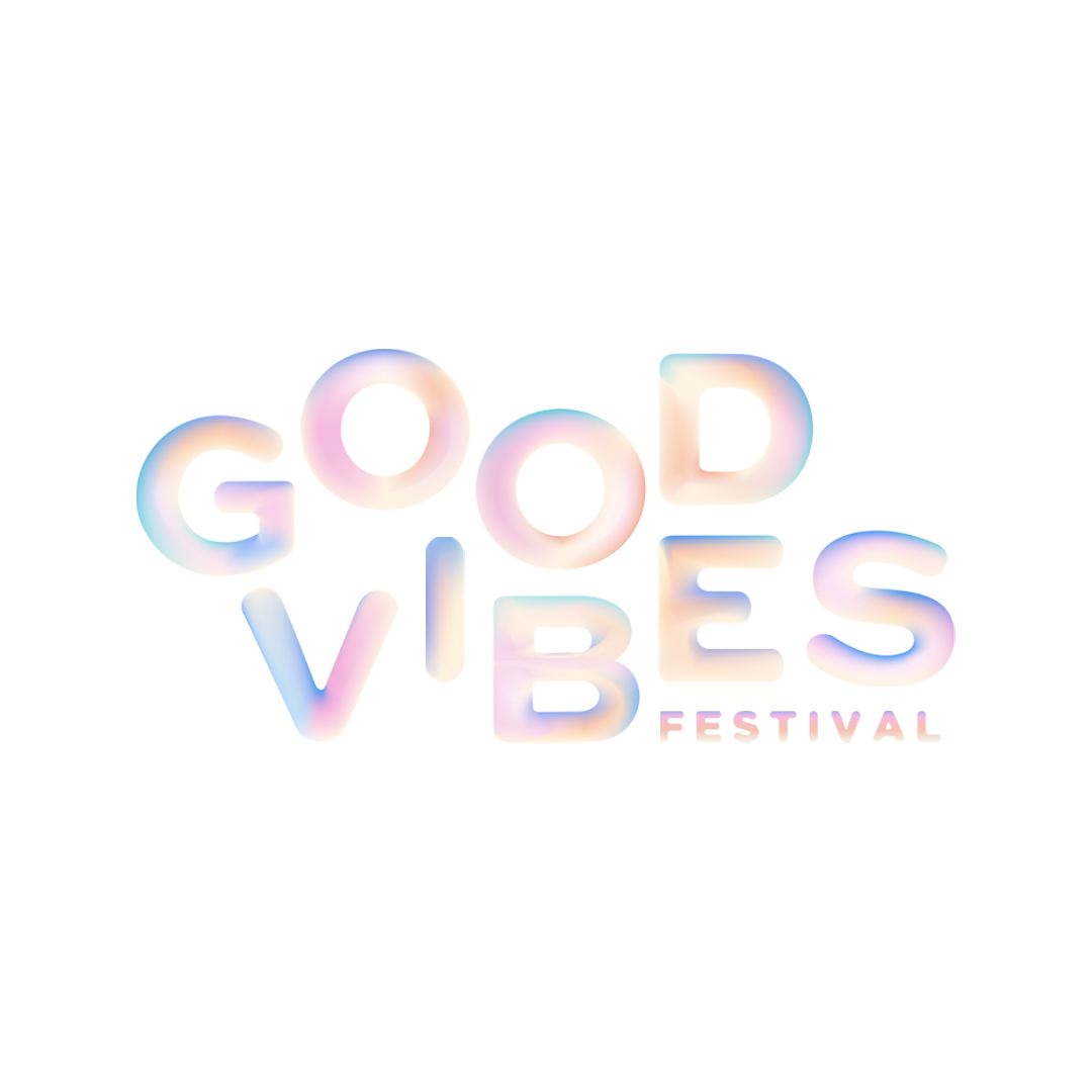 Good Vibes Festival - Wikipedia